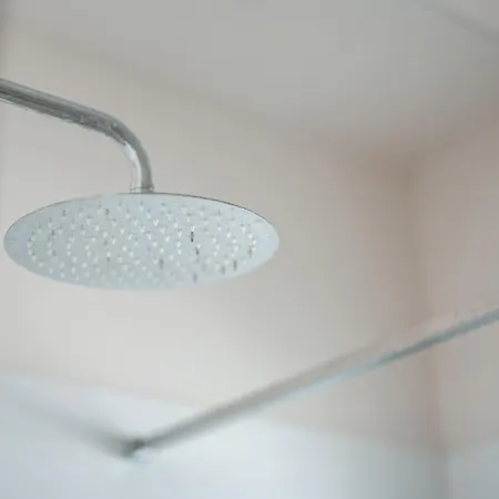 Darragh Met Duinenzicht