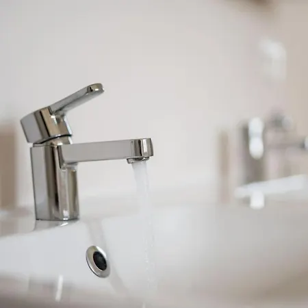 Tatil Evi Darragh Met Duinenzicht