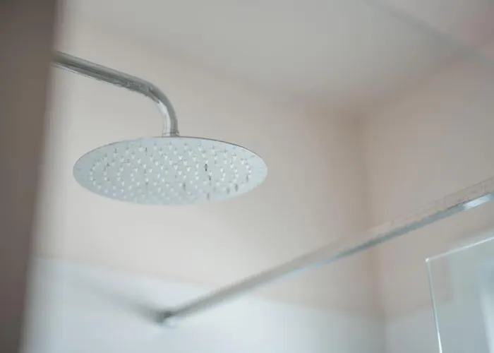 Darragh Met Duinenzicht